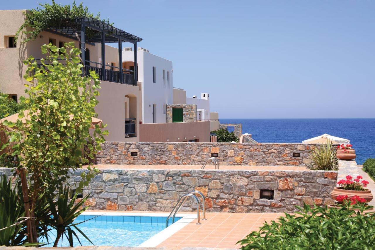 Hotel Vasia Resort&spa